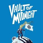 Vault of Midnight