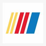 NASCAR Hall of Fame