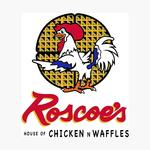 Roscoe's House of Chicken and Waffles