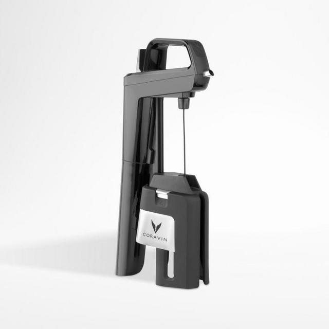 Coravin Six Wine Reservation System