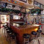 Kansas City Barbeque