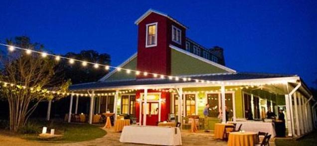 The Wedding Website of Sarah Cariello and William Cruz