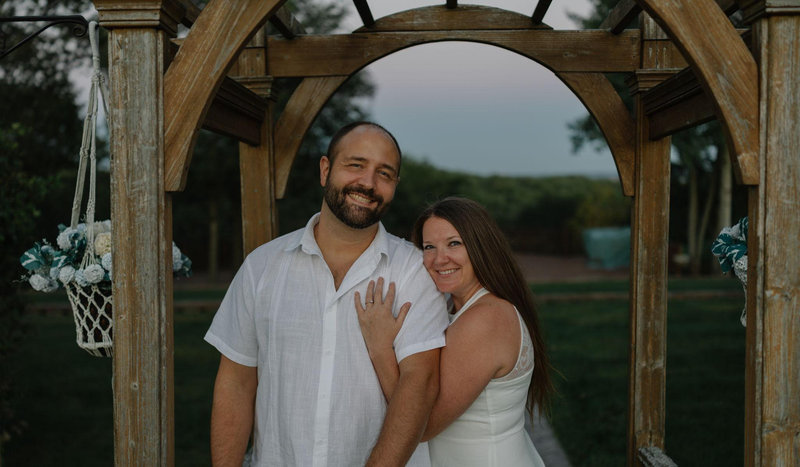 Hero Slideshow Image 5