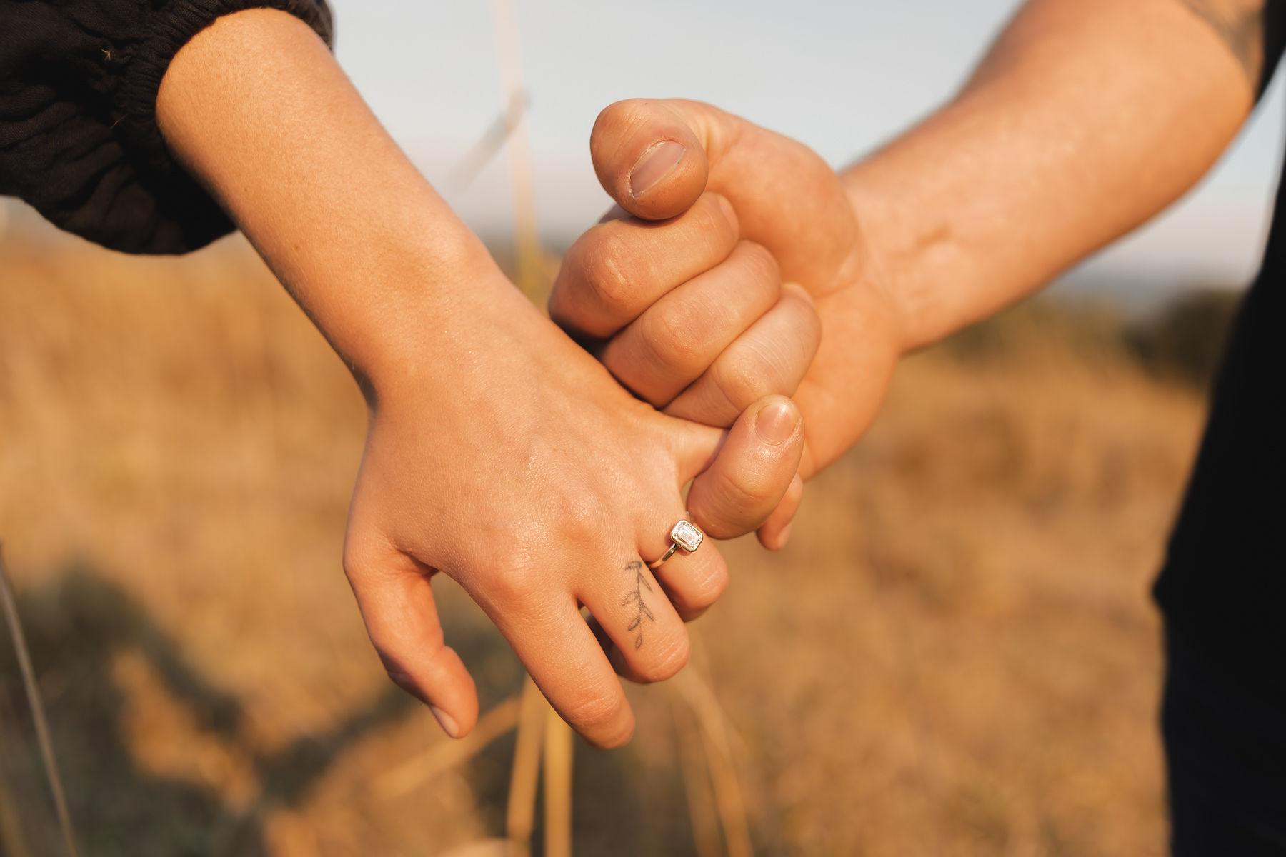 The Wedding Website of Devon LoBato and Devin Williams
