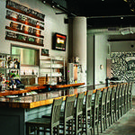 The Peekskill Brewery