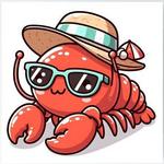 Road Tripping From Boston To Bar Harbor