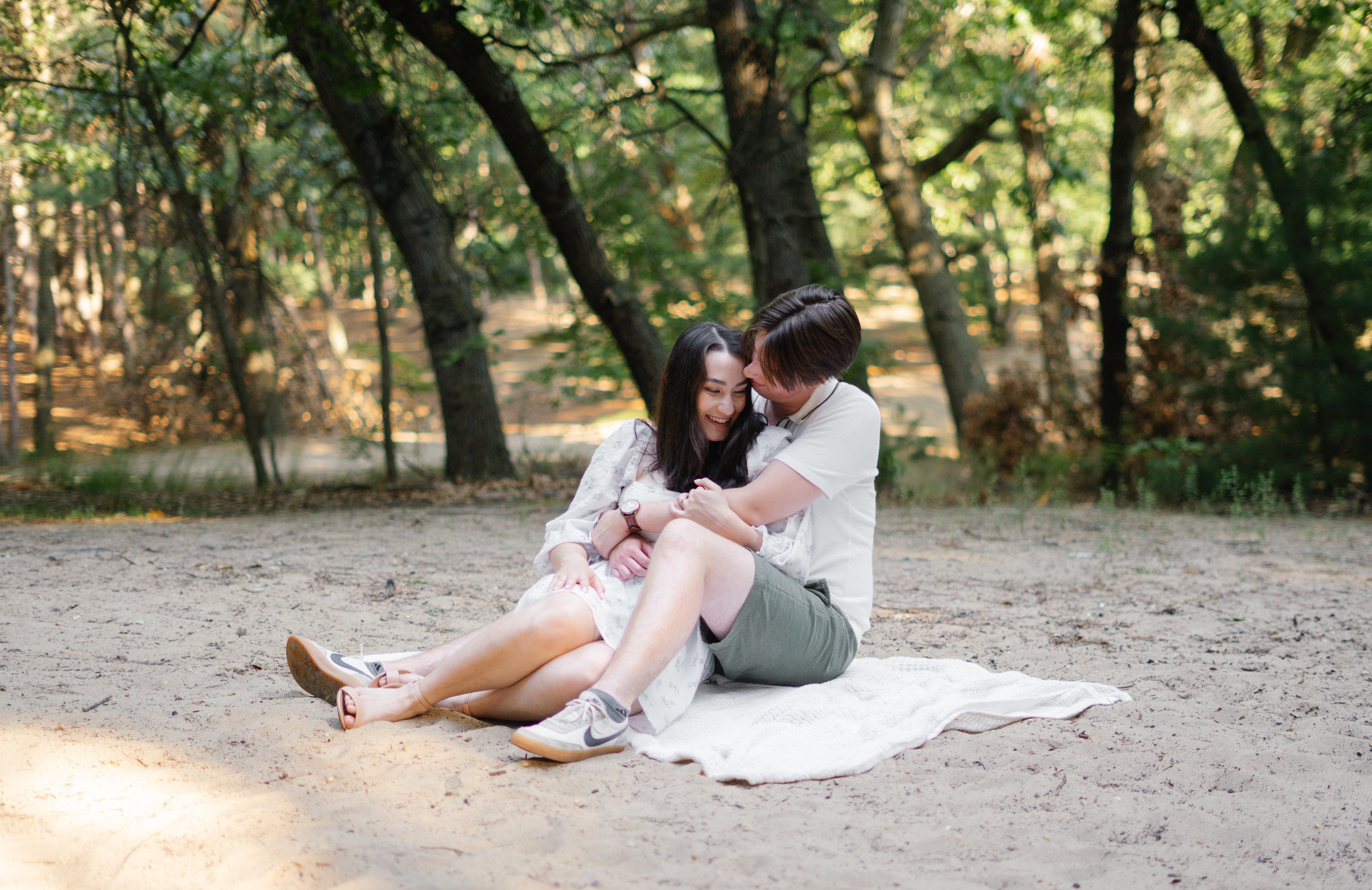 dc7b8c0f-a818-4fd3-b96a-057306c9dacc