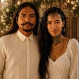 Traditional Filipino
