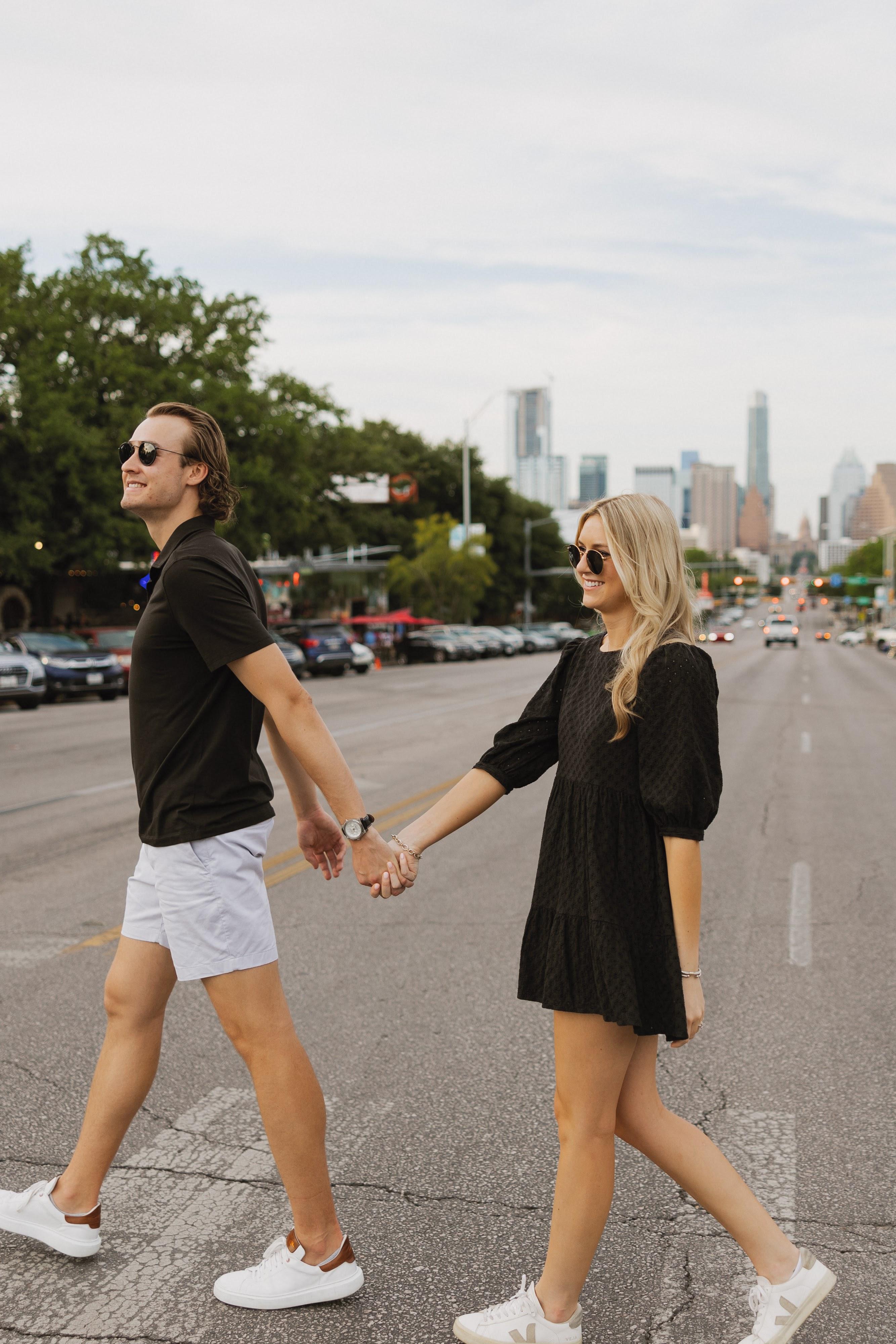 The Wedding Website of Emma Forshay and Sam Scharnowski