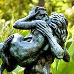 Umlauf Sculpture Garden & Museum