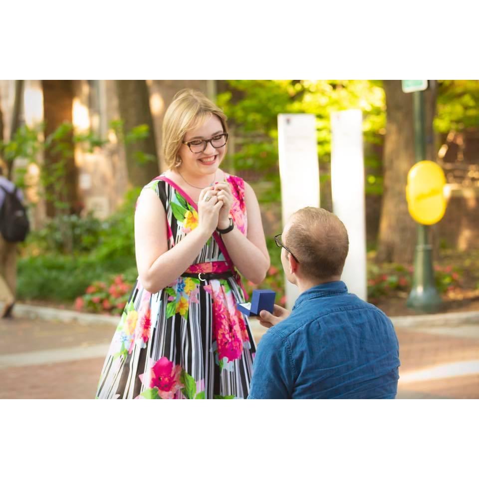 https://www.christianhopkinsphotography.com/