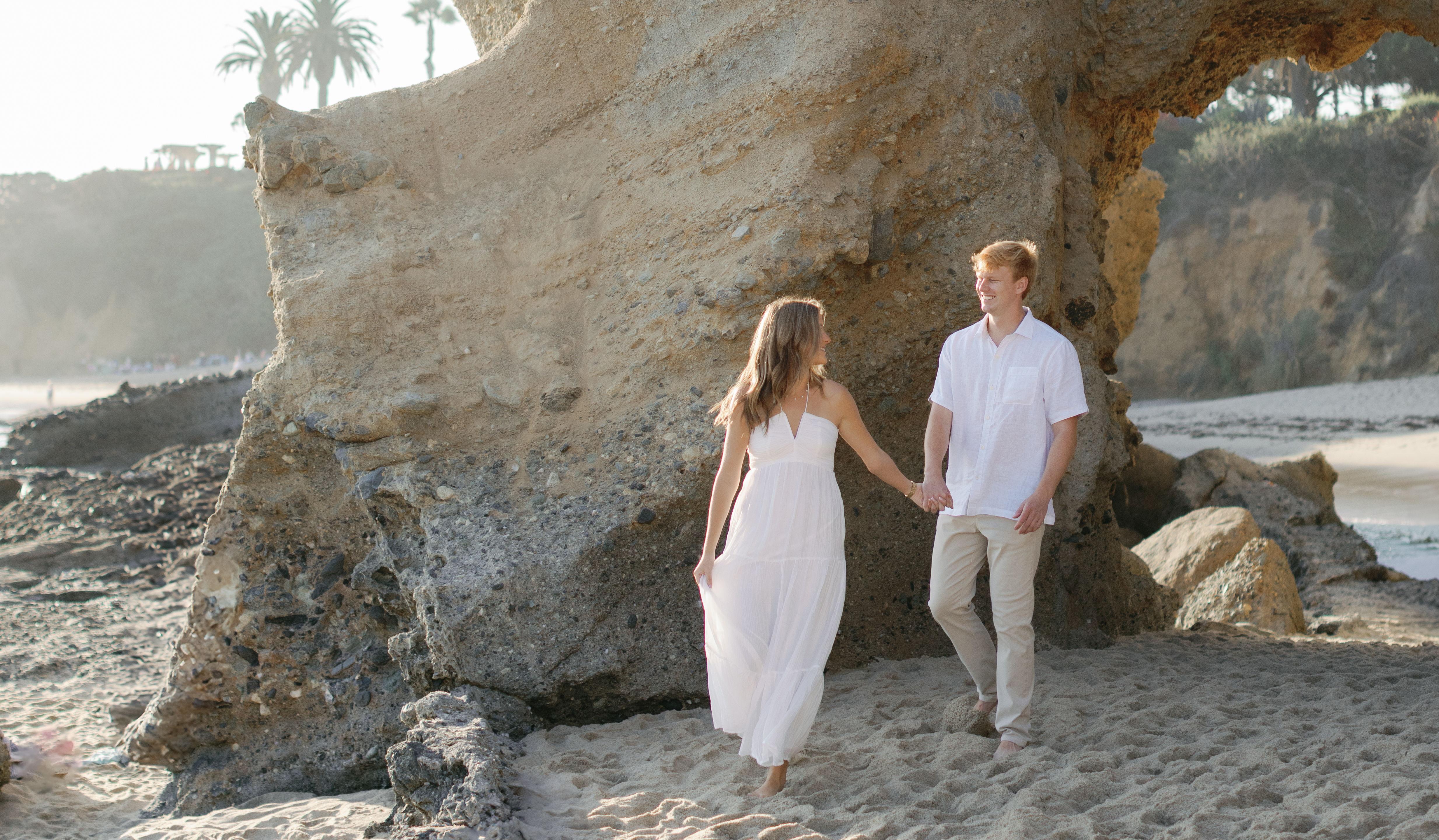 Hero Slideshow Image 1