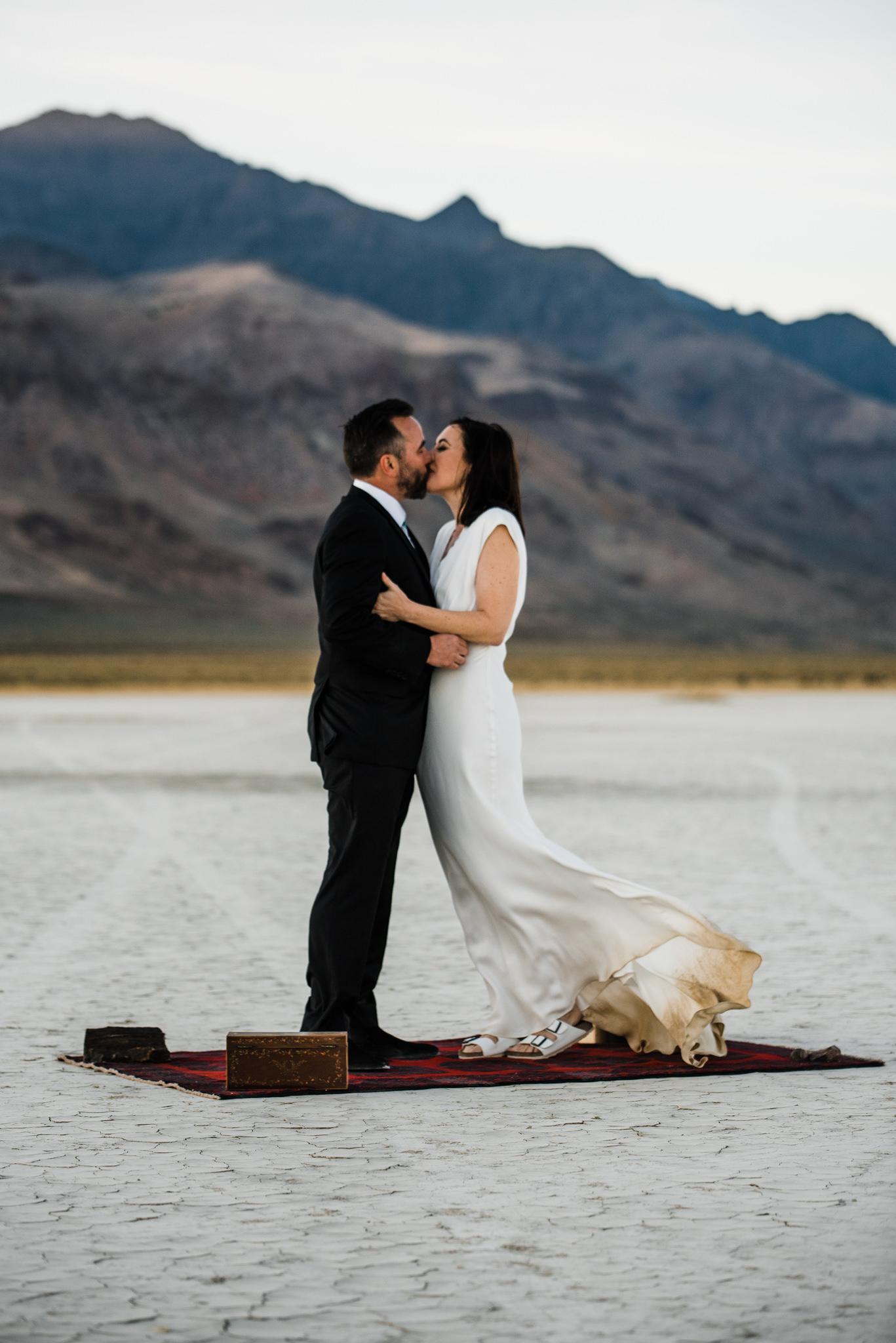 The Wedding Website of Kendall Murphy and Ben Marriott