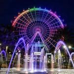Orlando Eye Center