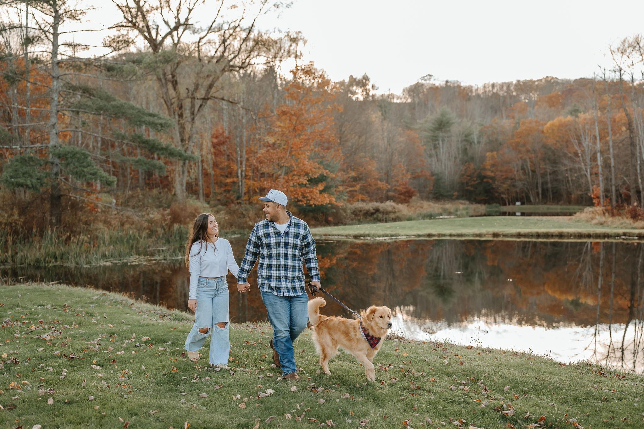 The Wedding Website of Elizabeth DeJong and Eddie Baker