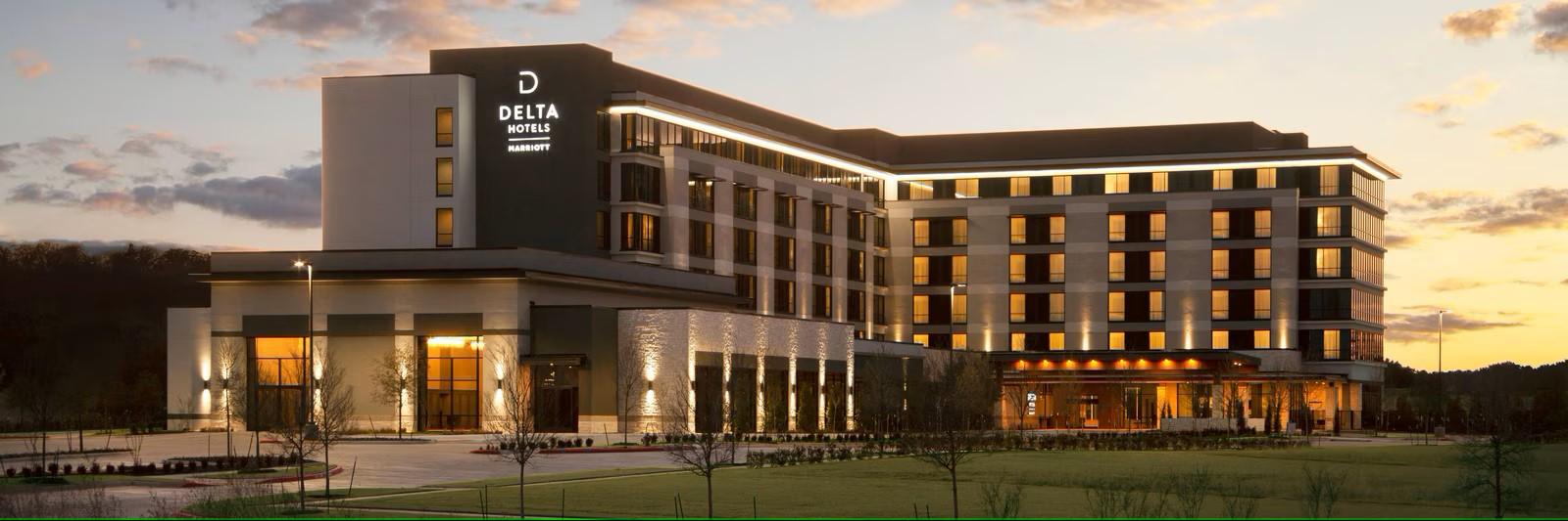 The Wedding Website of Regan Ortiz and Carson Anderson