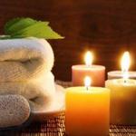 Tocaloma Spa & Salon- ON SITE