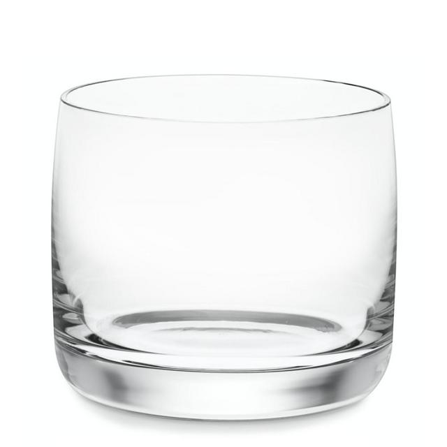 Williams Sonoma Reserve Double Old-Fashioned Glass, Each
