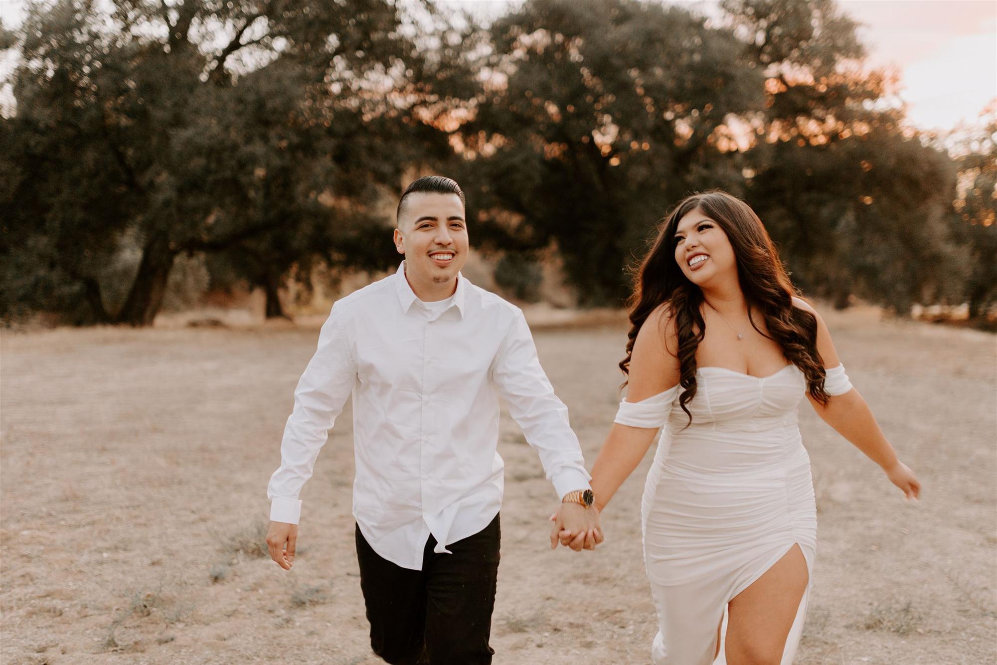 Always an adventure with You.