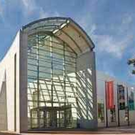 Peabody Essex Museum