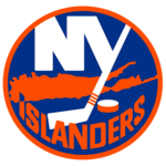 NY Islanders Vs. NJ Devils 10/6 at 7 PM