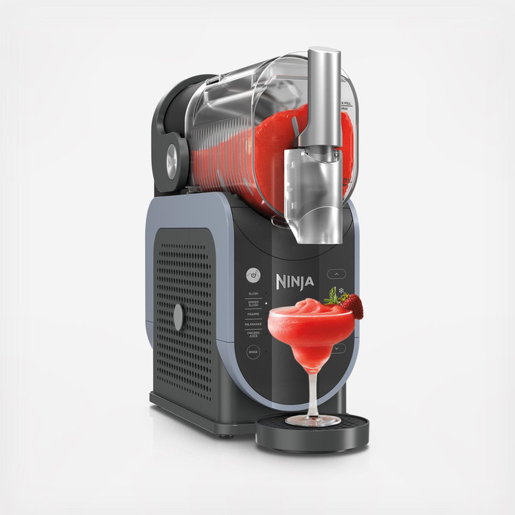 couchtisch stein creme Runder in ab 699,00 € (Oktober 2026) Traditionelles Weizenglas der Paulaner