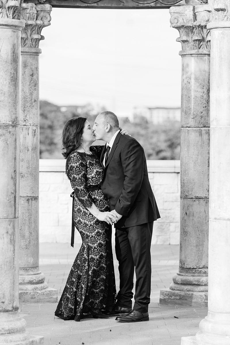 The Wedding Website of Jacqueline Burns and Steven Burns