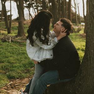 Honeymoon Fund