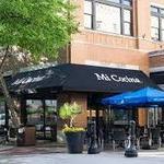 Mi Cocina