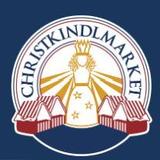 Christkindlmarket Chicago