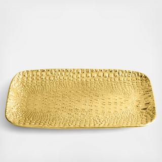 Safari Serving Tray