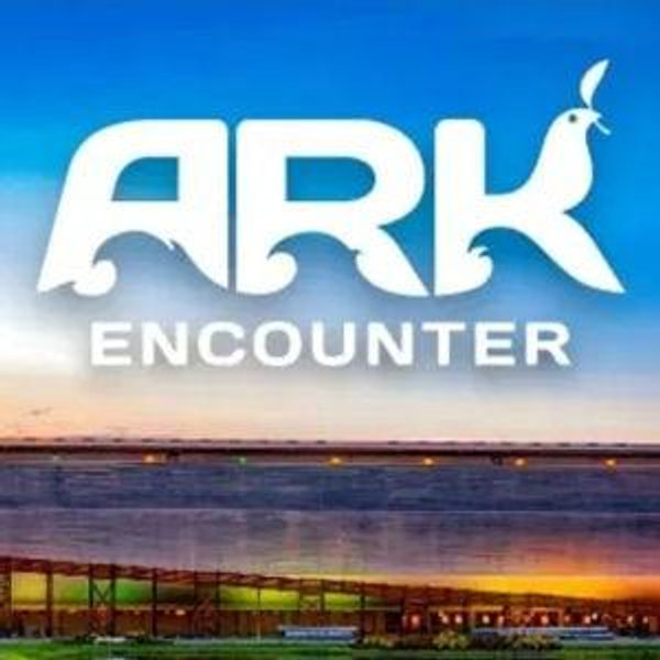 Ark Encounter