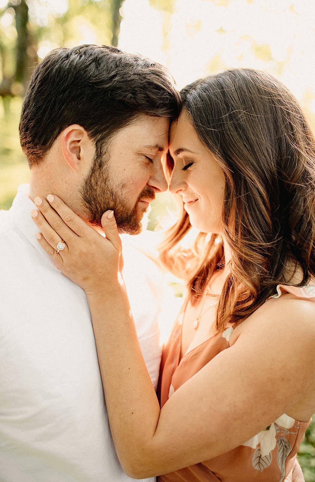 The Wedding Website of Ryan Siegel and Kristen Hopkins