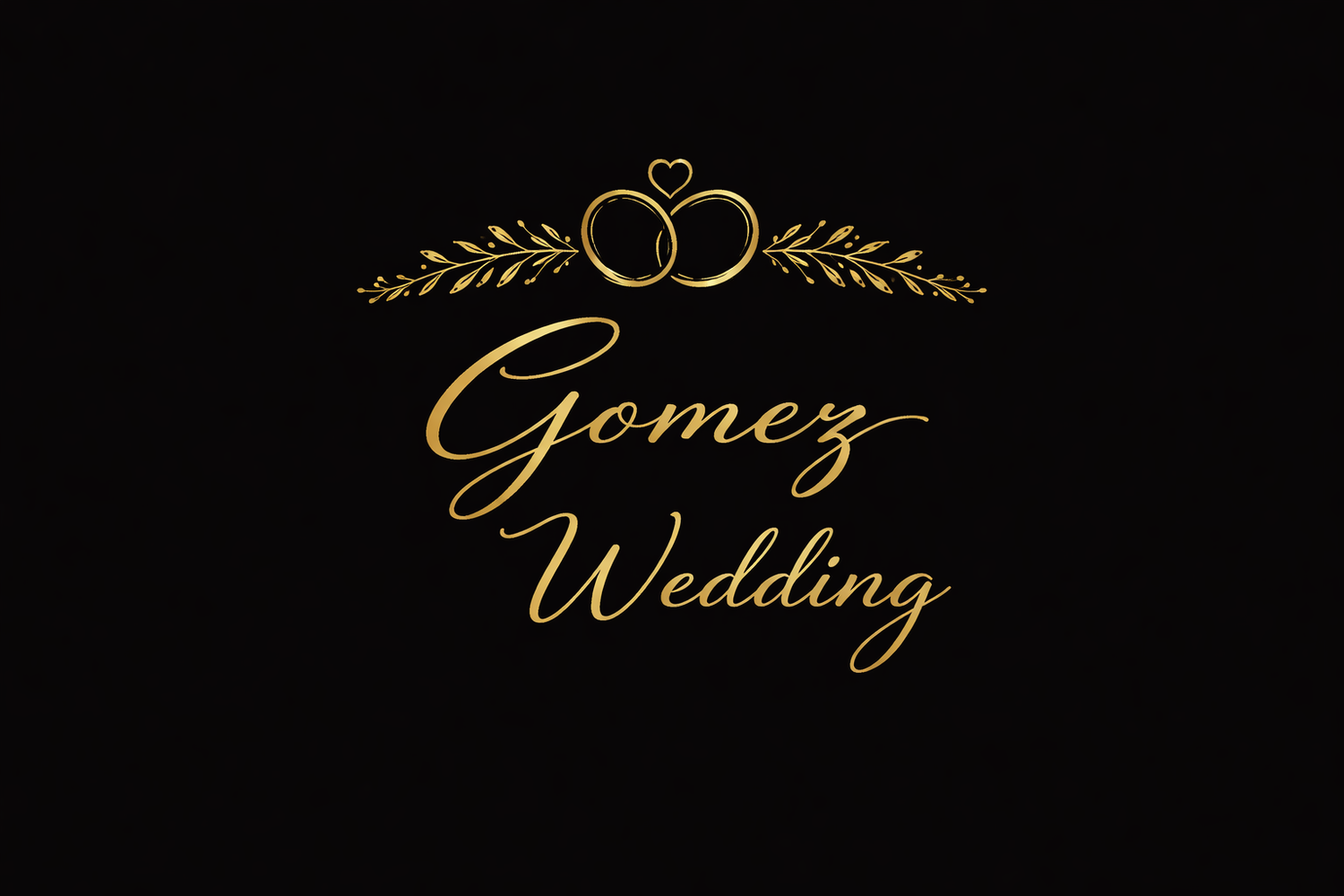 The Wedding Website of Victoria Mares and David Gomez