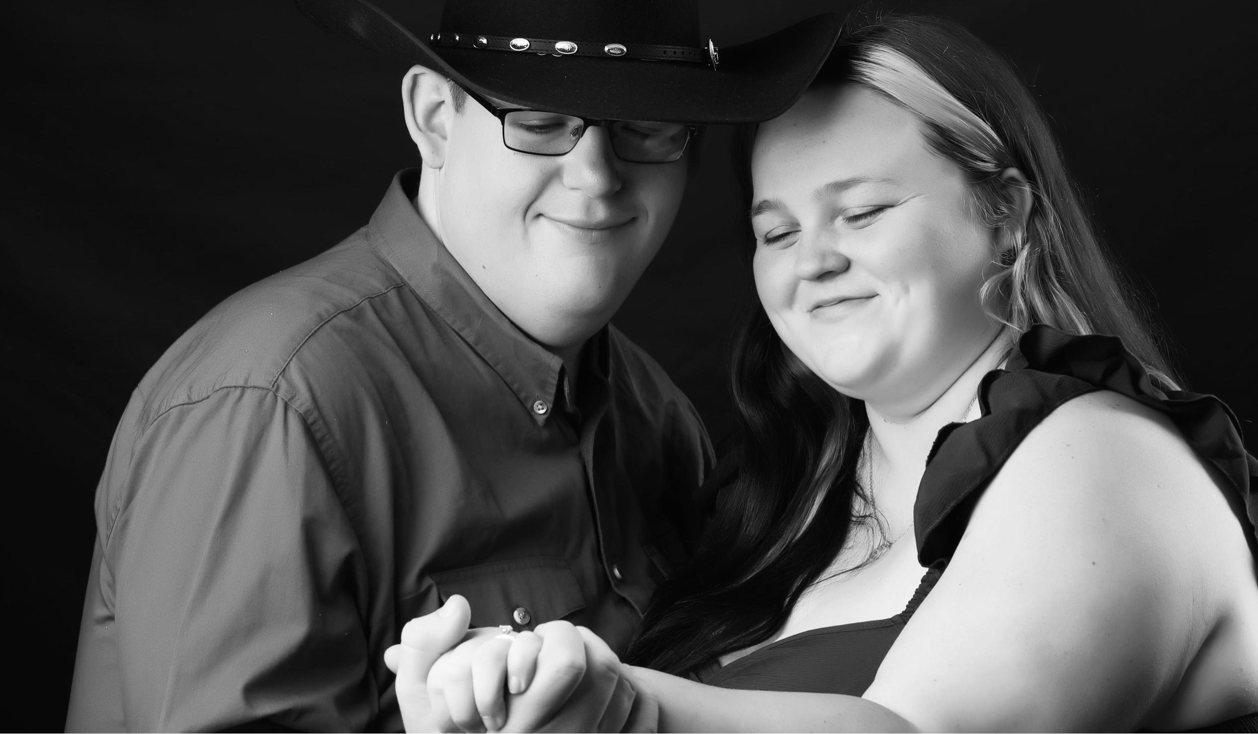 Hero Slideshow Image 1