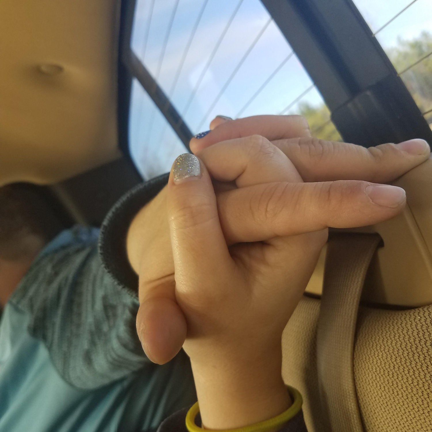 Key West - First Road Trip together - December 29th, 2017