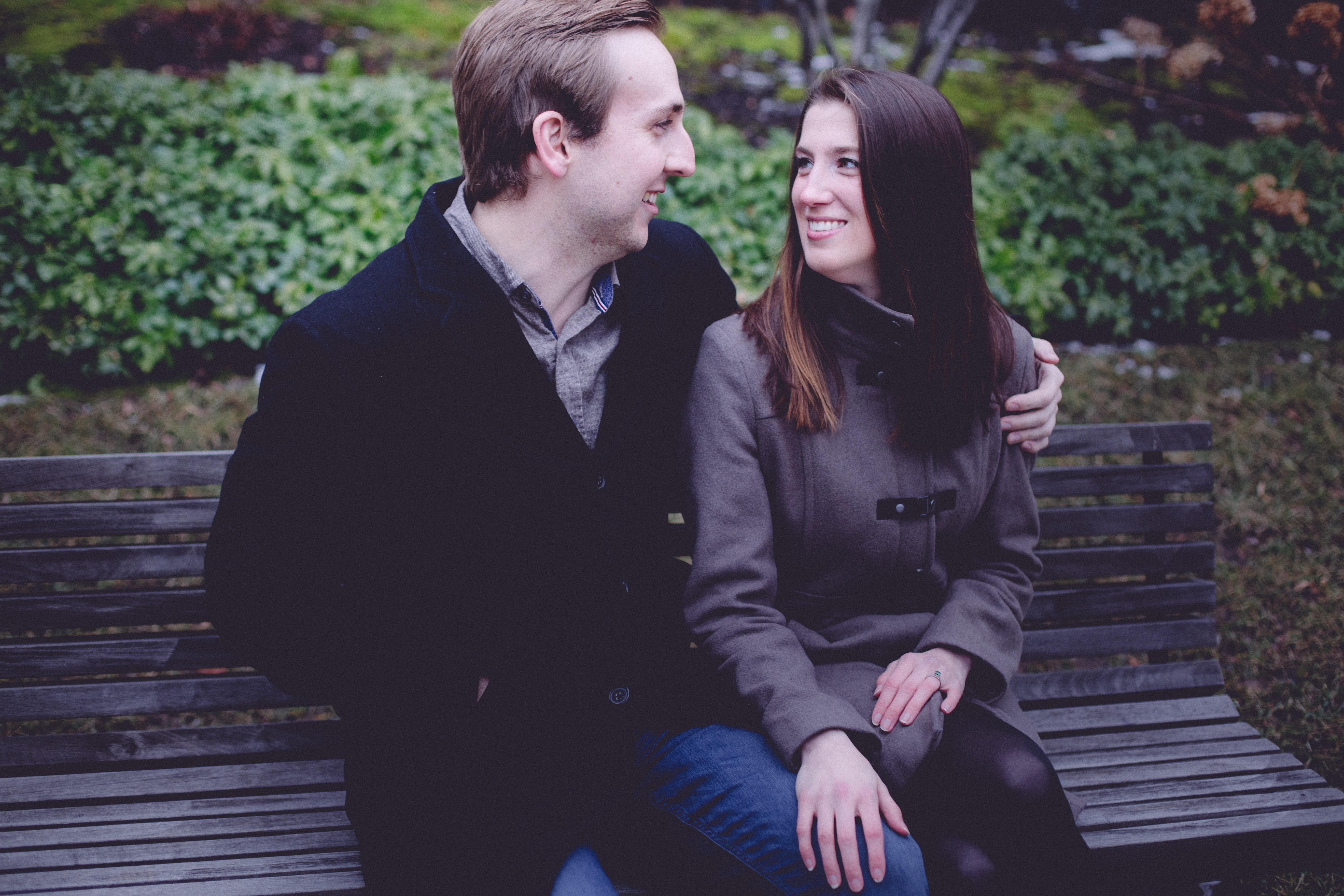 The Wedding Website of Chelsea Peters and Ben Sobczak