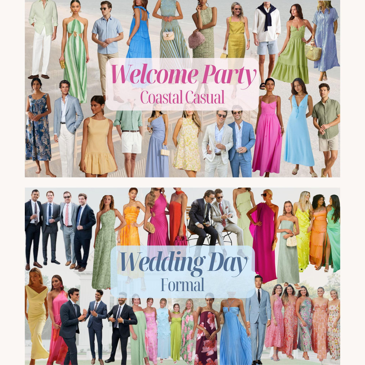The Wedding Website of Rachel Helbling and Garrett Aylor