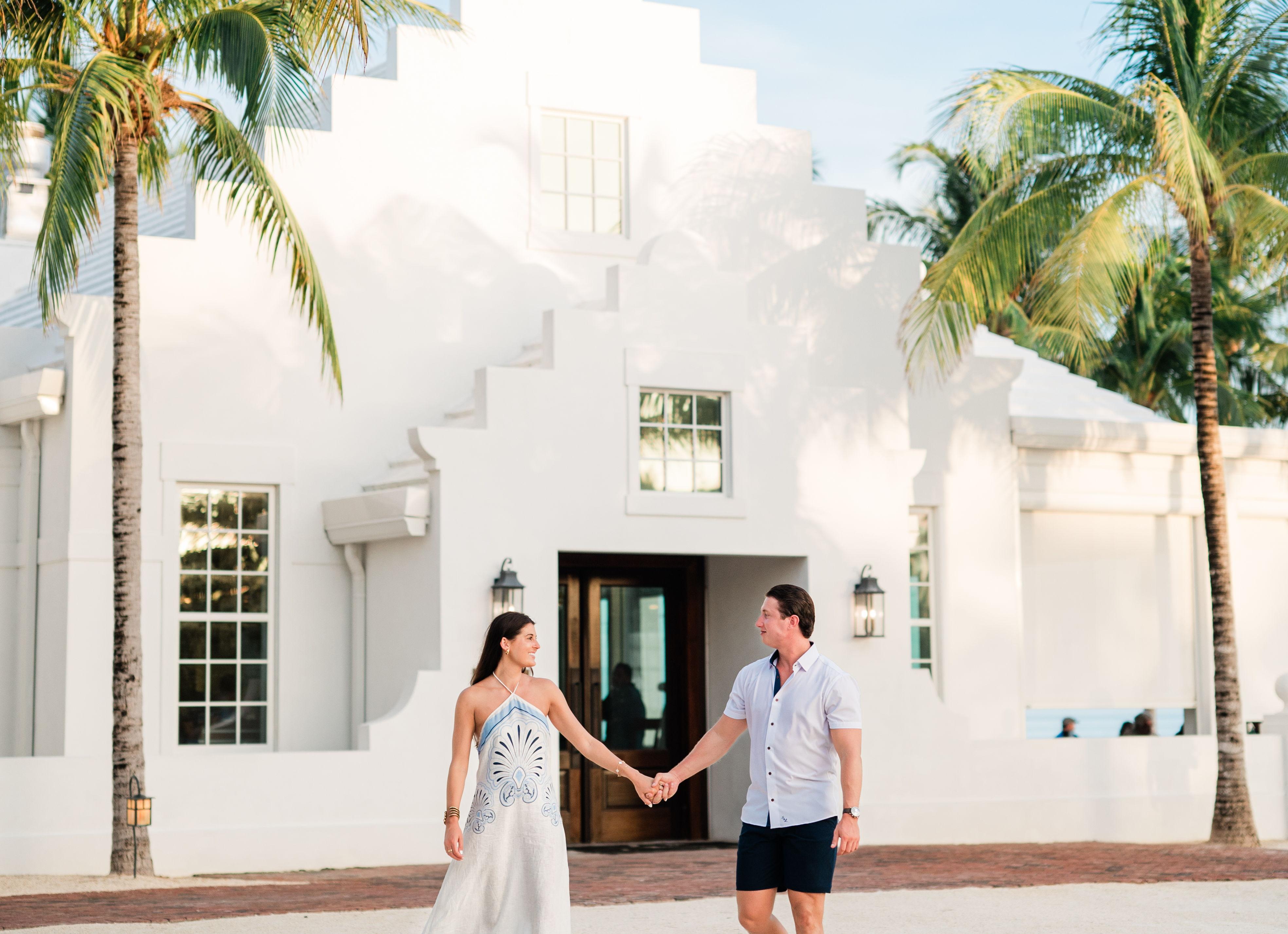 The Wedding Website of Megan Cooney and Adam Fiema