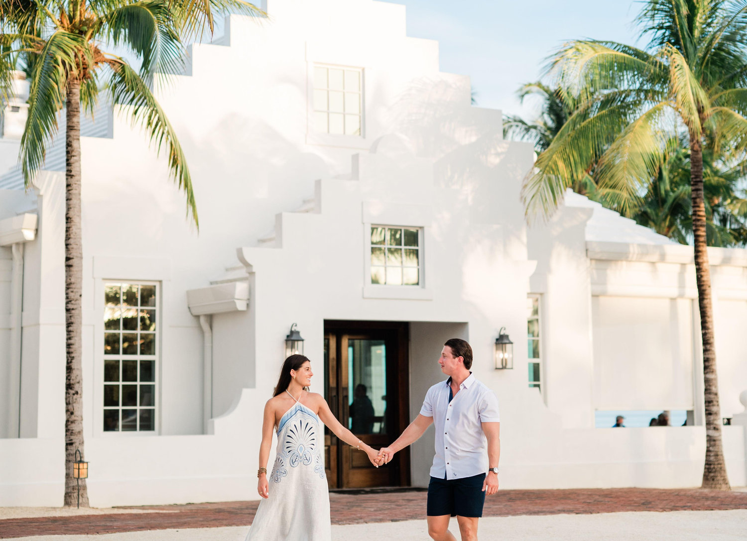 The Wedding Website of Megan Cooney and Adam Fiema