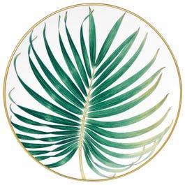 Hermès Passifolia Dinner Plate #2 - GEARYS Passifolia Dinner Plate #2