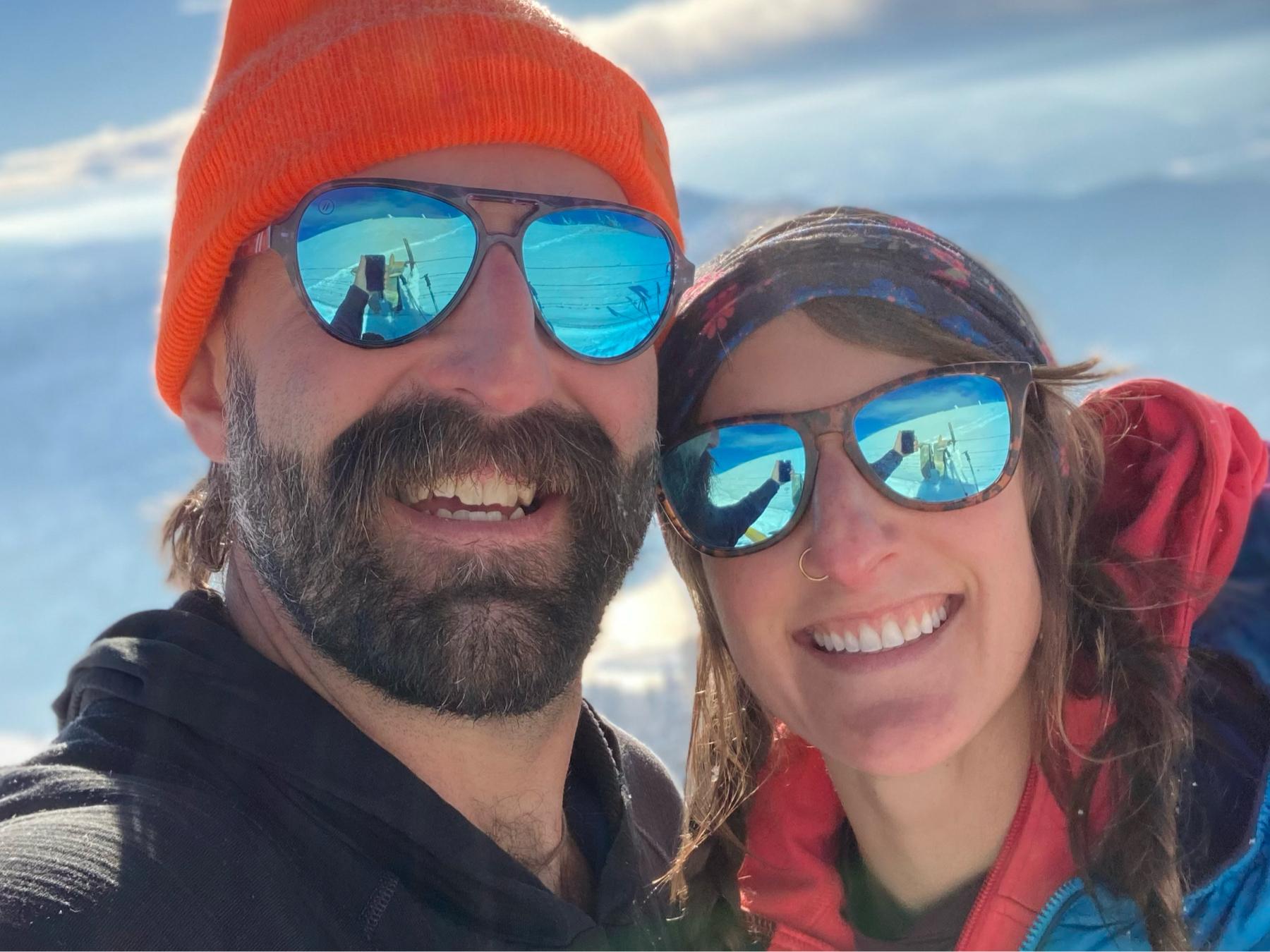 The Wedding Website of Katie Rixon and Trevor Sheehan