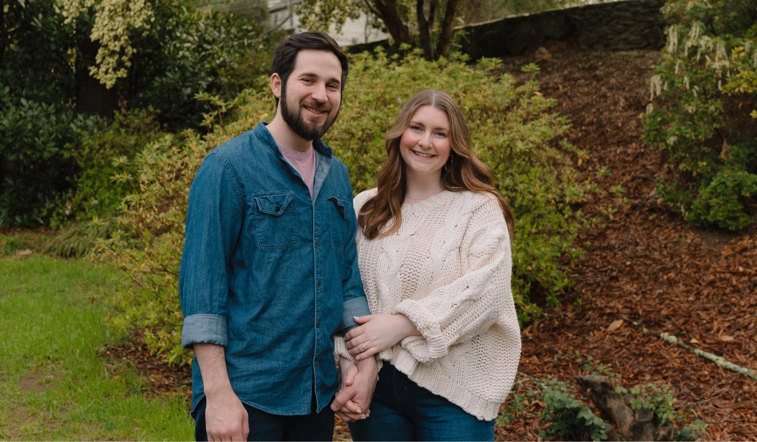 Hero Slideshow Image 2