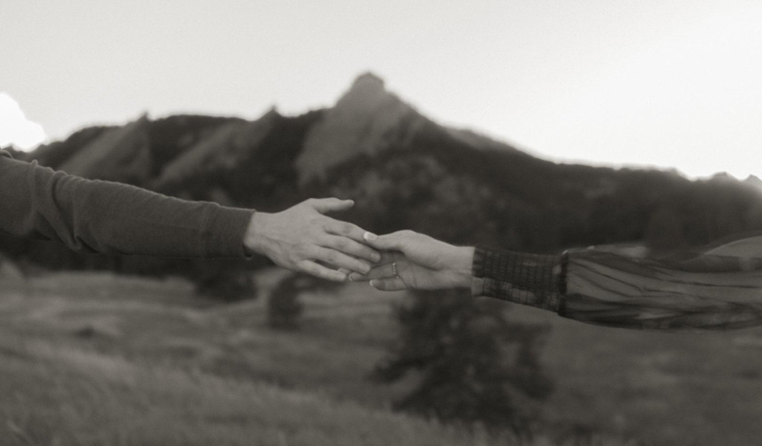 The Wedding Website of Maryssa Bradley and David Tegano