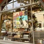 Activity + Shopping - ShopSCAD Savannah
