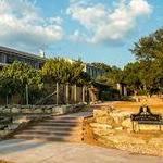 Jester King -- Brewery, Kitchen, Farm & Event Hall