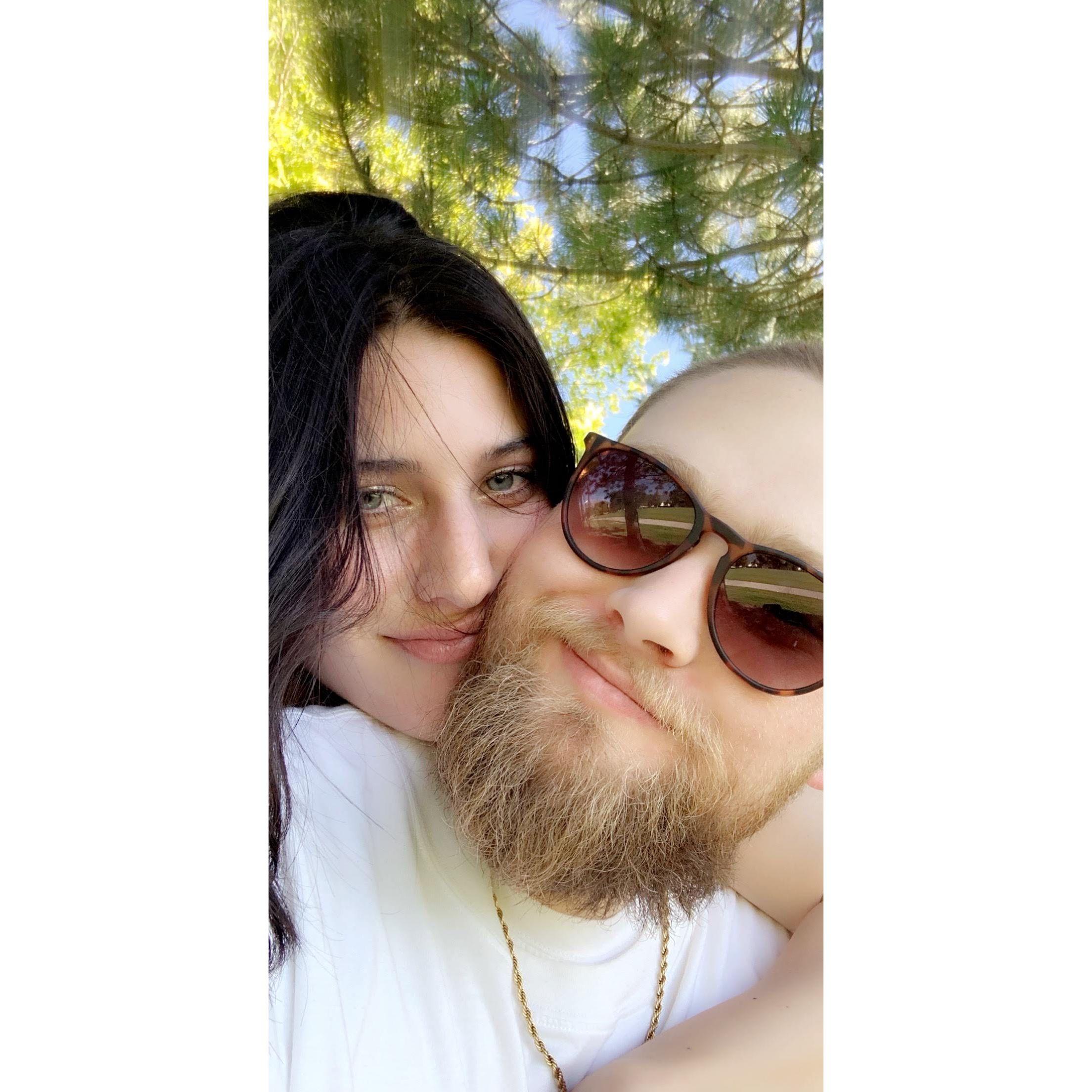 July 2019