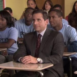 Scott’s Tots