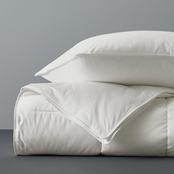 Primaloft Duvet, Medium, Full/Queen