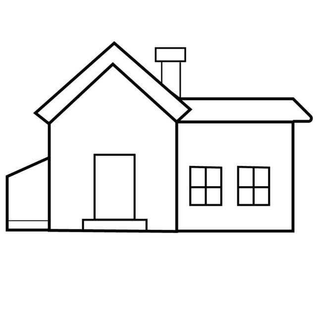 Home Down Payment